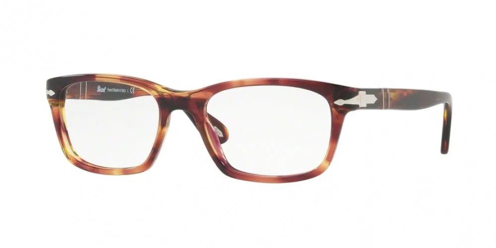 Persol 3012V Eyeglasses - view 6